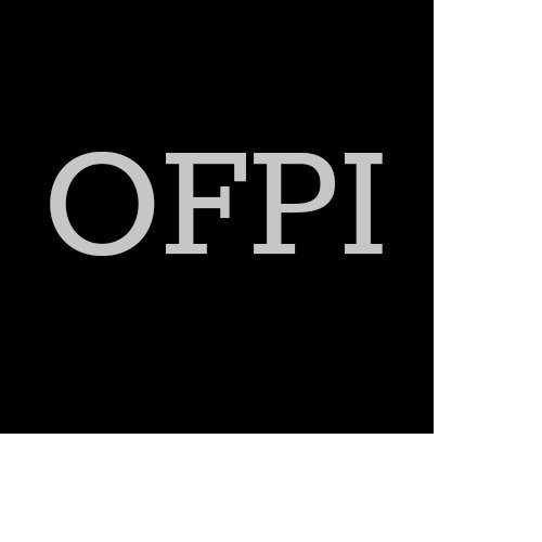 image of business Ogles Flooring Professional Installations