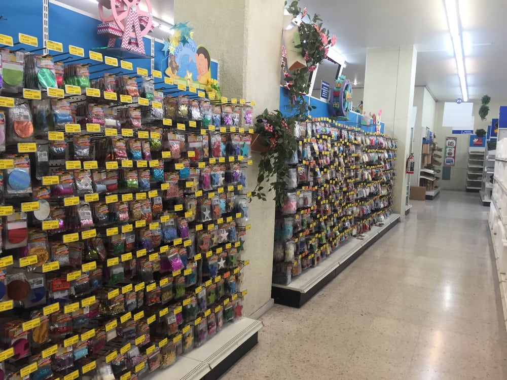 Fantasias Miguel 2019 All You Need to Know BEFORE You Go (with Photos