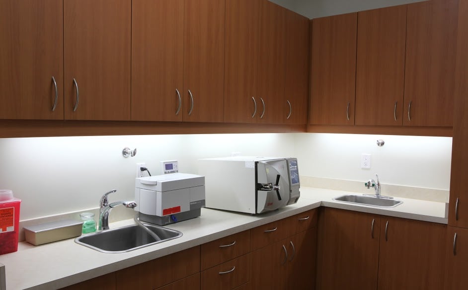 Warner Village Dental 11 Reviews Cosmetic Dentists 21516 Victory