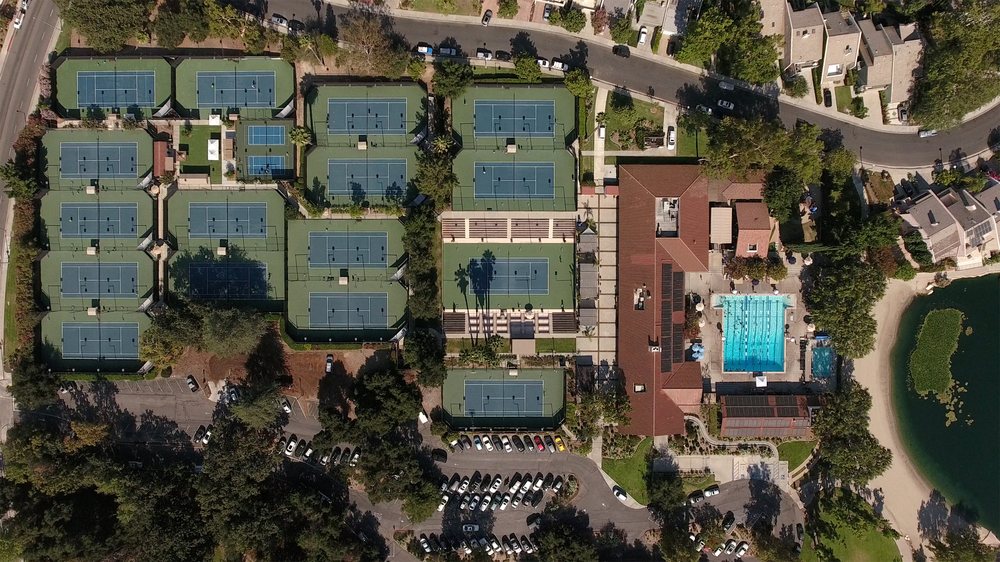 Calabasas Tennis & Swim Center 16 Photos & 40 Reviews Sports Clubs 23400 Park Sorrento