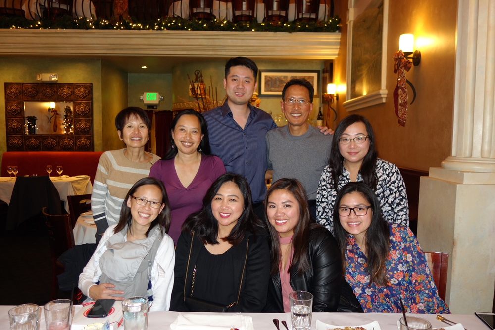 image of business Frank L Ng, DDS, FAGD, MAGD