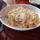 Olive Garden Italian Restaurant 45 Photos 60 Reviews Photo Of Olive Garden Italian Restaurant Layton Ut United States Fettuccine Alfredo