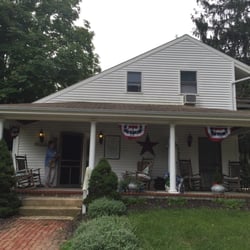 The 10 Best Bed Breakfast Near Sag Harbor Ny 11963 Last Updated Two South Ferry B
