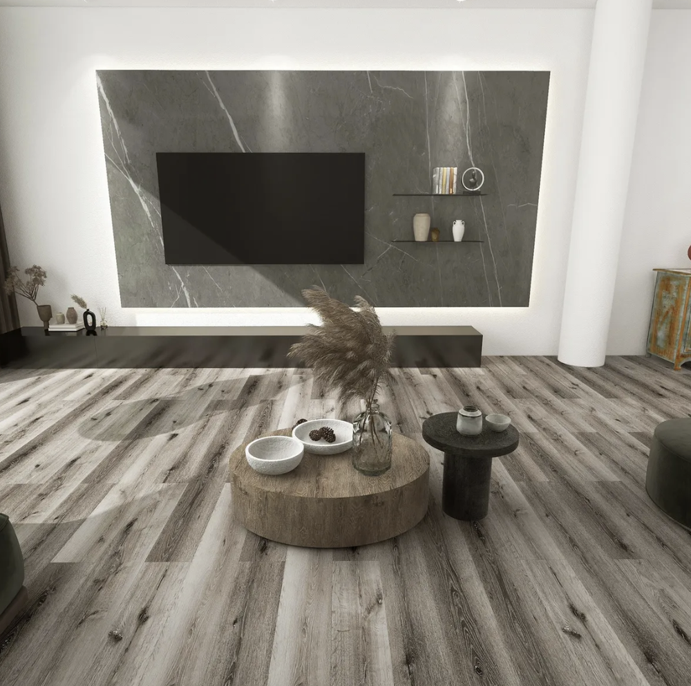 image of business A1 Flooring