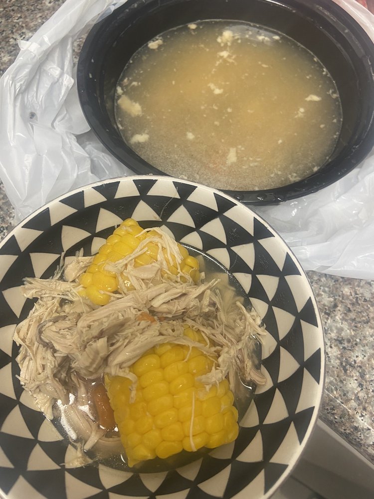El Ranchero