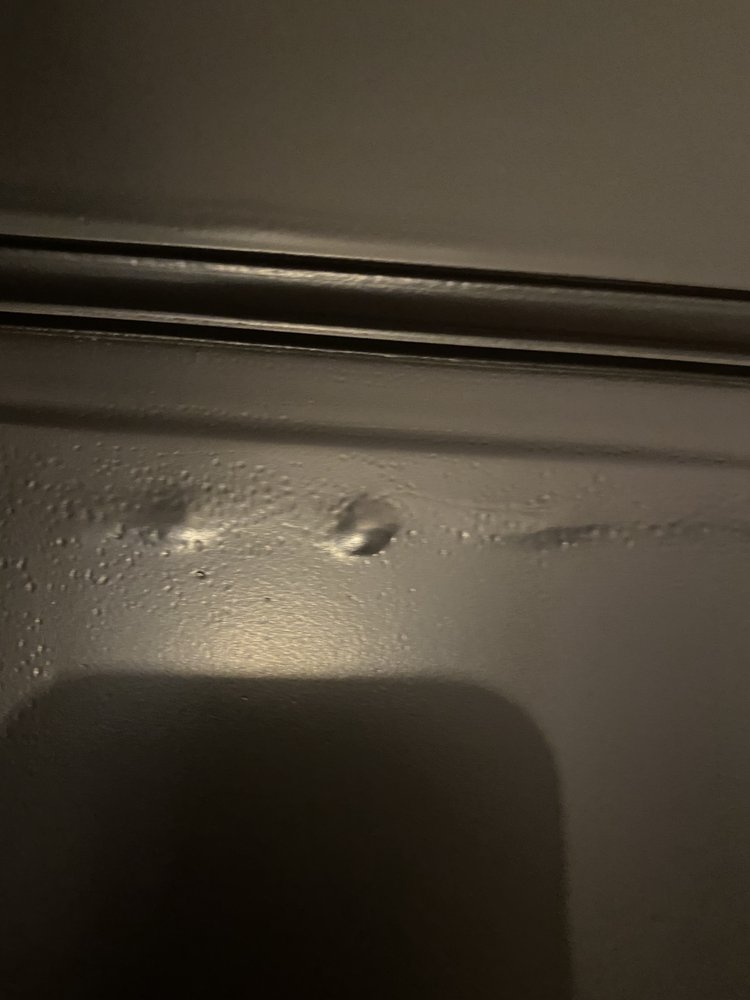image of business ProFinish Painting & More