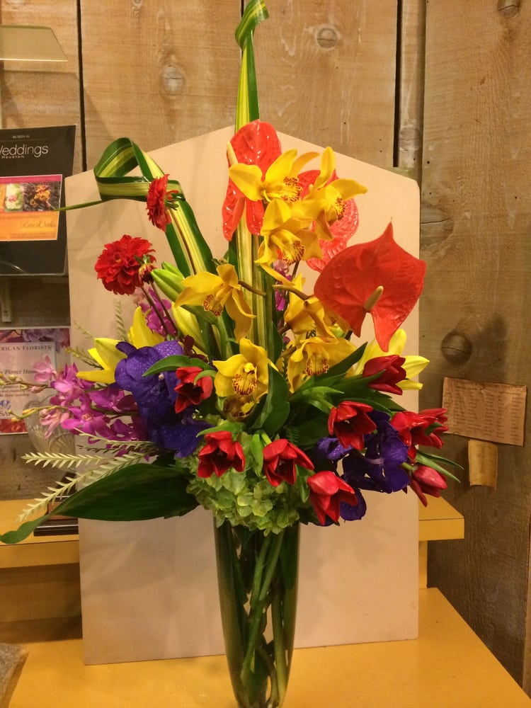 Photos For River Oaks Flower House Yelp Photos For River Oaks Flower House Yelp