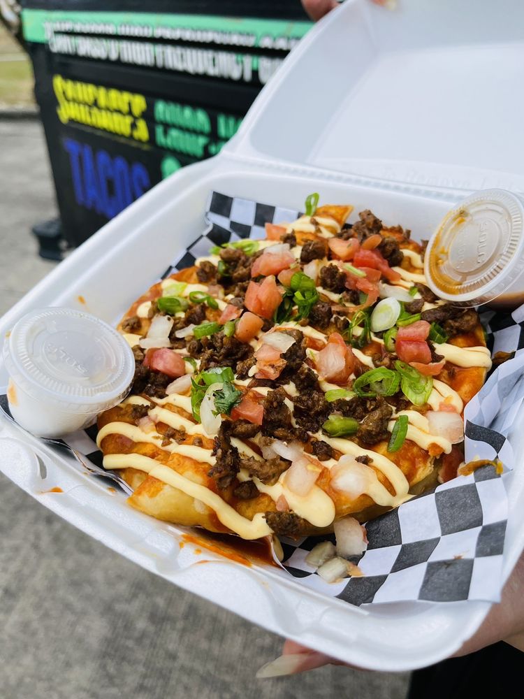 Herban Frequency Herban Frequency