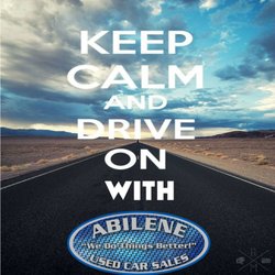 Abilene Used Cars >> Abilene Used Car Sales 11 Photos Used Car Dealers 2150 N 1st Abilene Used Cars >> Abilene Used Car Sales 11 Photos Used Car Dealers 2150 N 1st