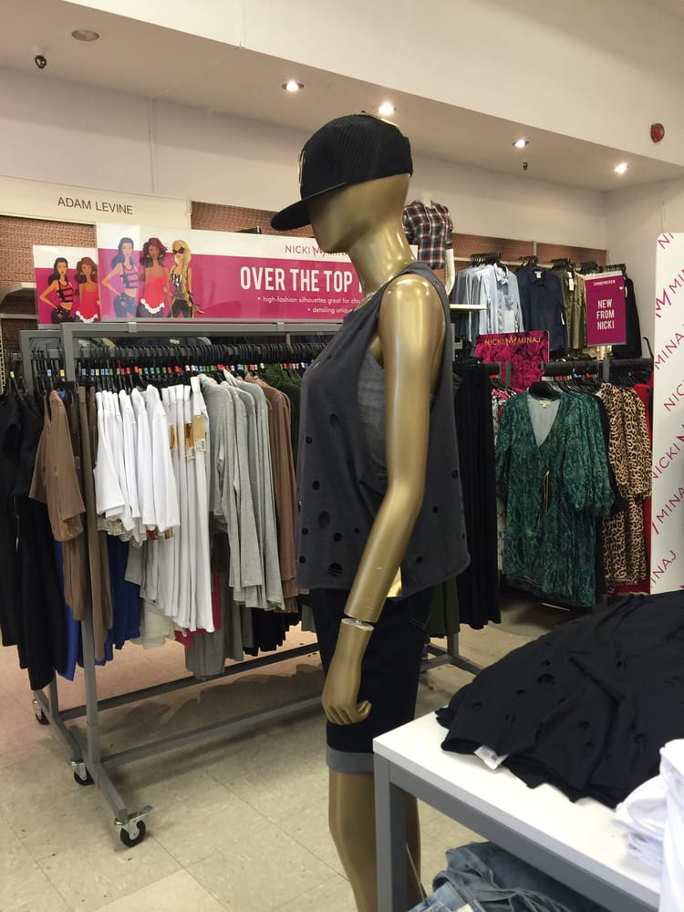 Kmart 45 Photos & 123 Reviews Department Stores MidWilshire