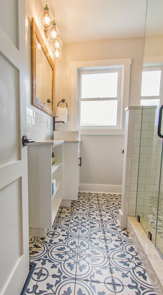 Scroggs Construction Services