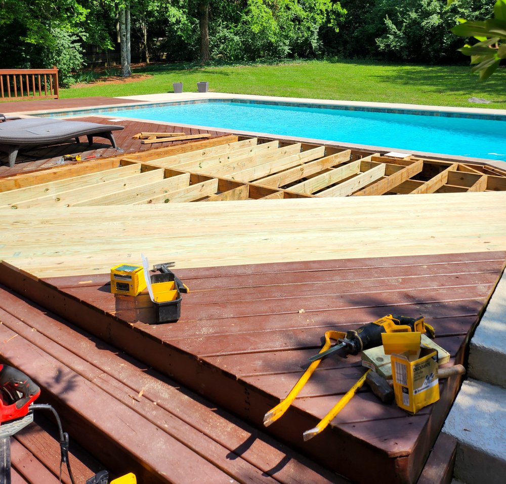 image of business Brian