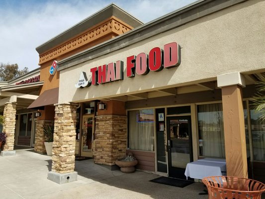 Smart N Final Near Me >> Phra Ram 9 New 129 Photos 235 Reviews Thai 3705 Avocado Smart N Final Near Me >> Phra Ram 9 New 129 Photos 235 Reviews Thai 3705 Avocado