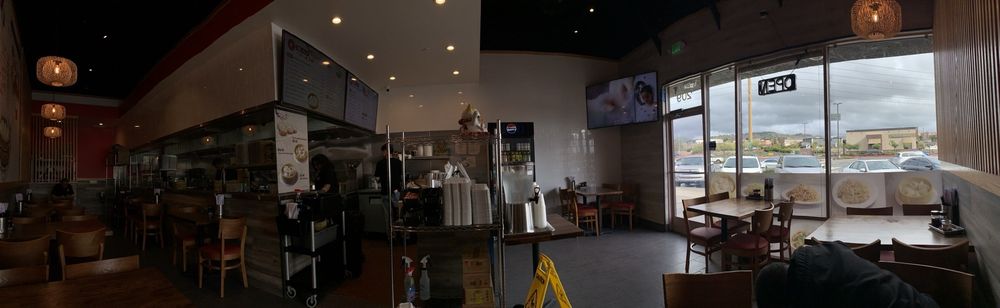 The Secret Power Hidden Inside 88 Bao Bao That No One Talks About