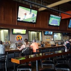 The Waterfront Brewery 430 Photos 323 Reviews Breweries Photo Of The Waterfront Brewery Key West Fl United States
