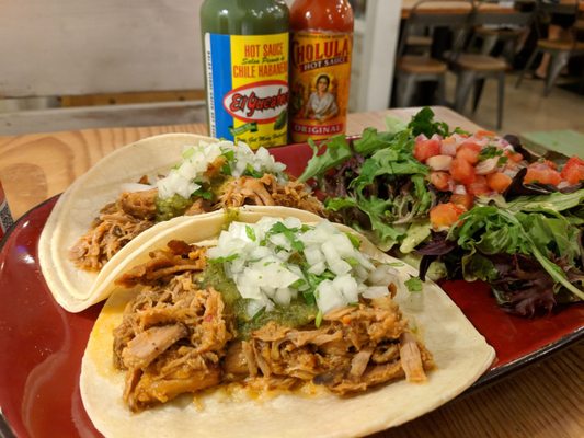Fish Taco 298 Photos 290 Reviews Mexican 10305 Old