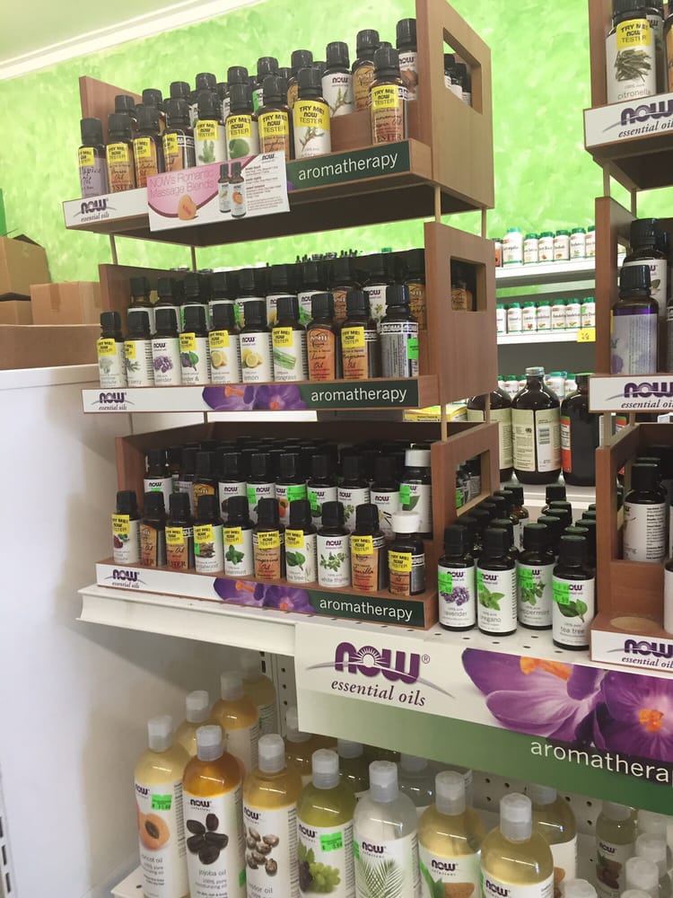 Vita Foods Health Store Health Markets 173 E Rowland St, Covina, CA Phone Number Yelp