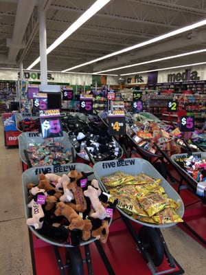 P O Of Five Below Grand Rapids Mi United States P O Of Five Below Grand Rapids Mi United States
