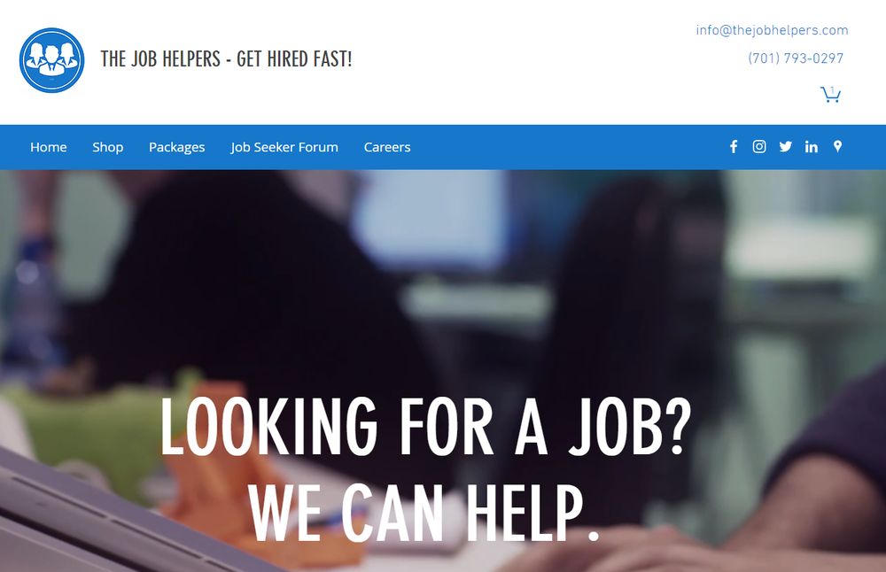 the job helpers employment agencies 931 eaglewood ave w get hired fast
