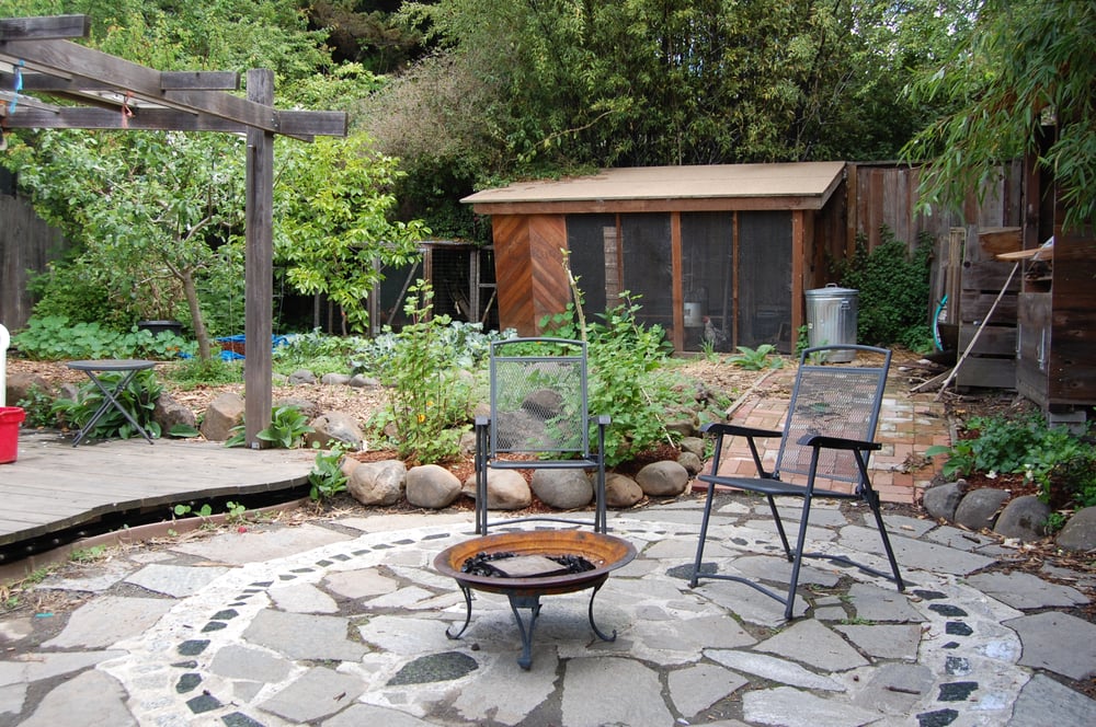 image of business Kevin Finney