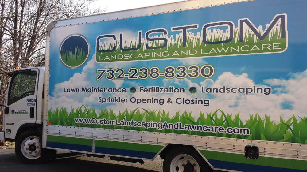 Custom Landscaping Lawn Care 23 Photos East Custom Landscaping Lawn Care 23 Photos East Brunswick Nj Phone Number Yelp