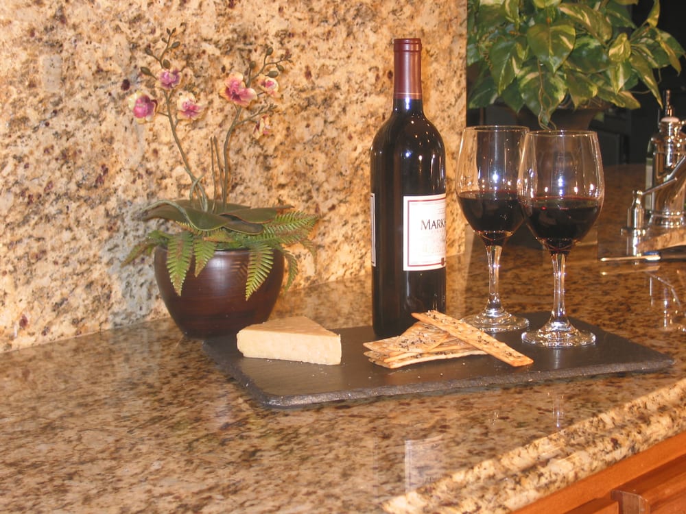 image of business Alpine Marble