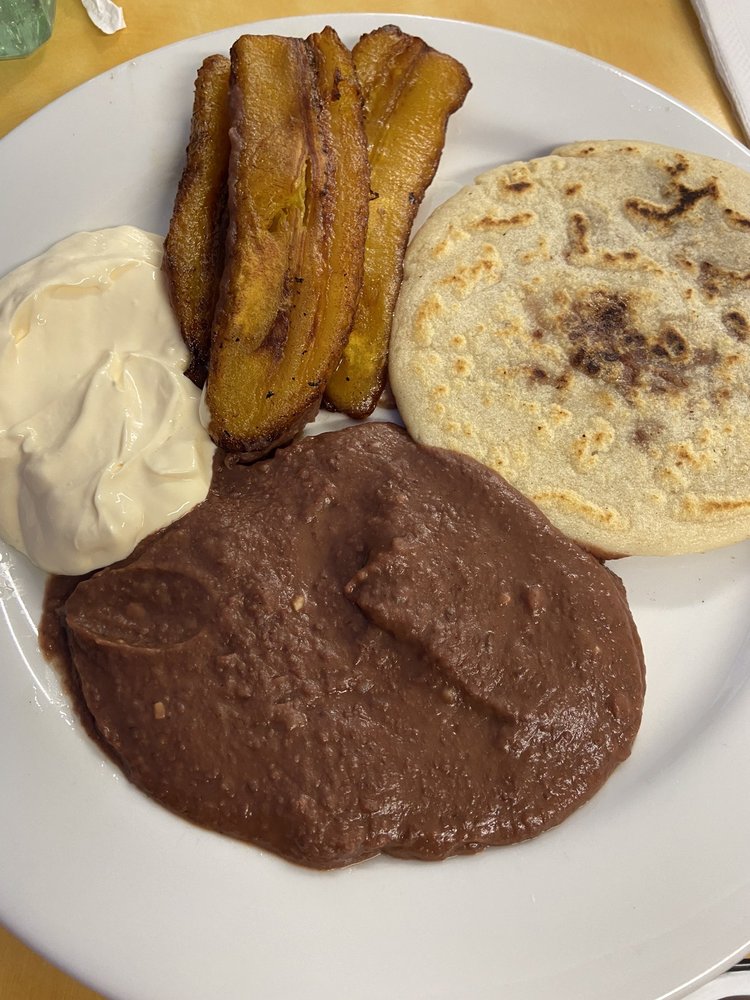 El Torogoz Restaurante