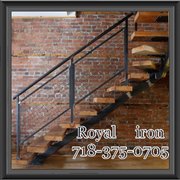 royal iron works 52 photos fireplace services 1530 b mcdonald royal iron works