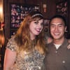 Forever Atlanta Loves Kathleen gift card