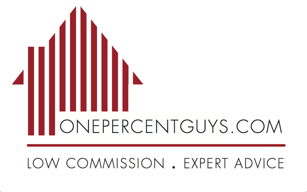 Andrew Doumont - OnePercentGuys