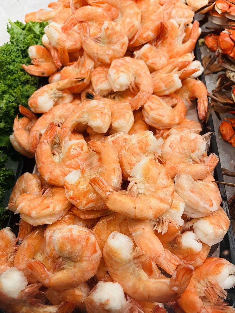 Steamers of Naples