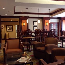 Hampton Inn 16 Reviews Hotels 1555 State Rte 31 Mchenry Il Photo Of Hampton Inn Mchenry Il United States
