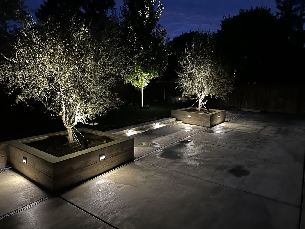 Tier One Concrete