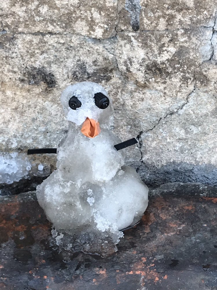 Affordable Tire & Brake