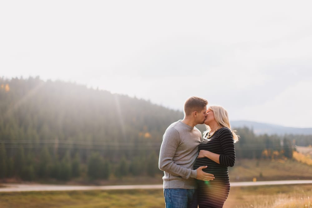 Julianne Brasher Photography