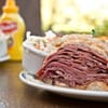 Brent's Deli & Restaurant