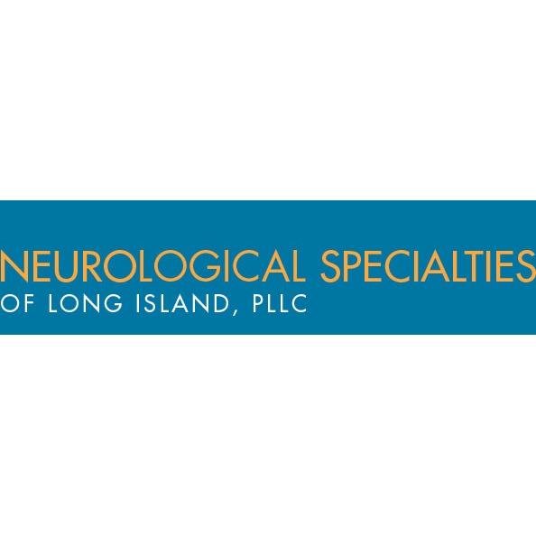 Neurological Specialties of Long Island