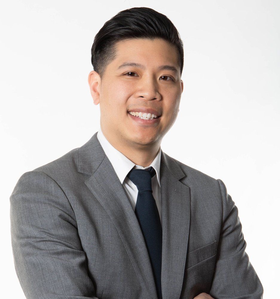 Tim Ho Group - Keller Williams Realty Landmark