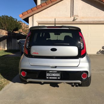North County Kia 97 Photos 380 Reviews Car Dealers 1501 S