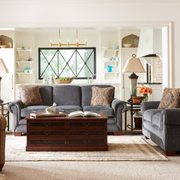 Troy Brand Furniture 12 Photos S 4900 Poplar Liberty Furniture Bedroom Photo Of Troy Brand Meridian Ms United States Lazboy Mackenzie Sofa