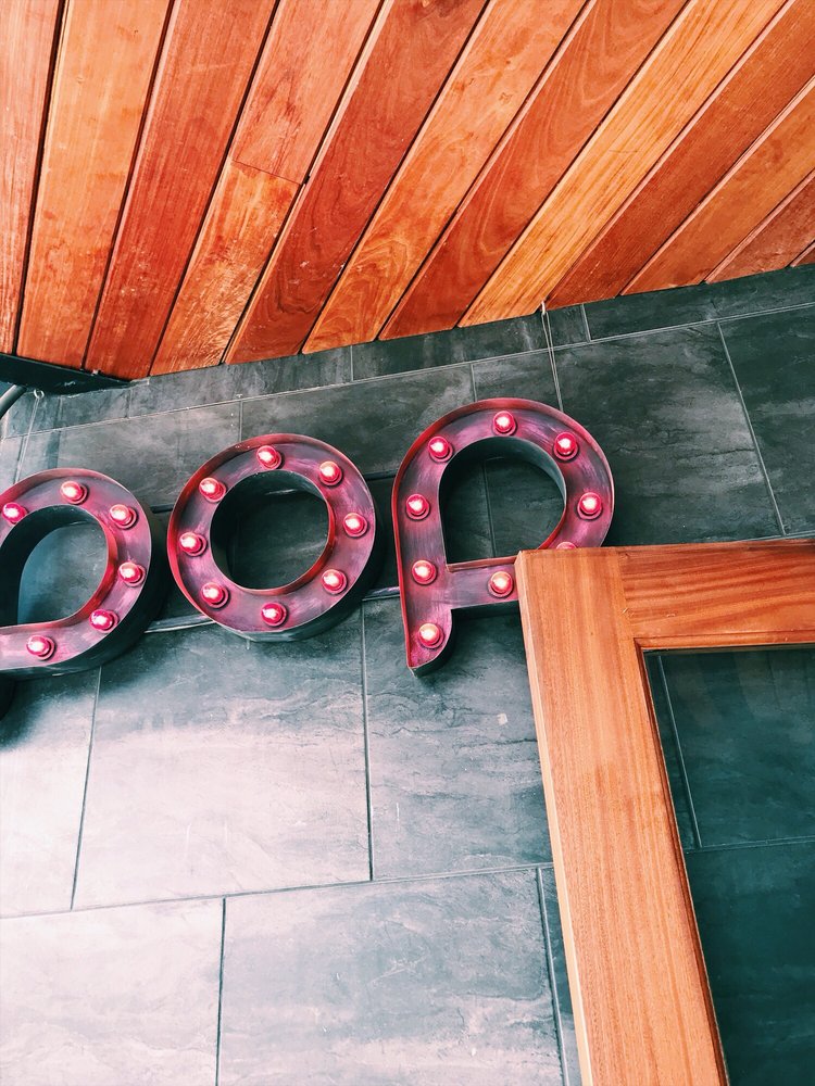 O