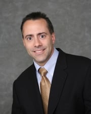 image of business Acadia Dental