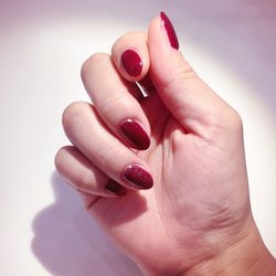 Tutti Nails & Spa - 30 Photos & 29 Reviews - Nail Salons - 2030 Hudson