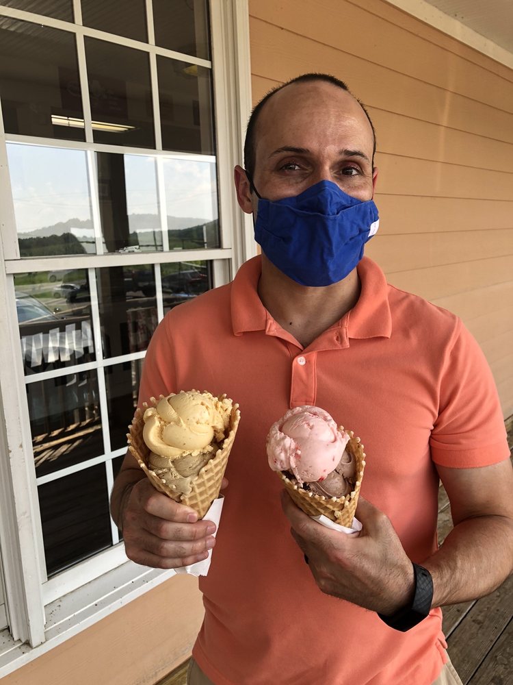 Maple View Farm Milk Company