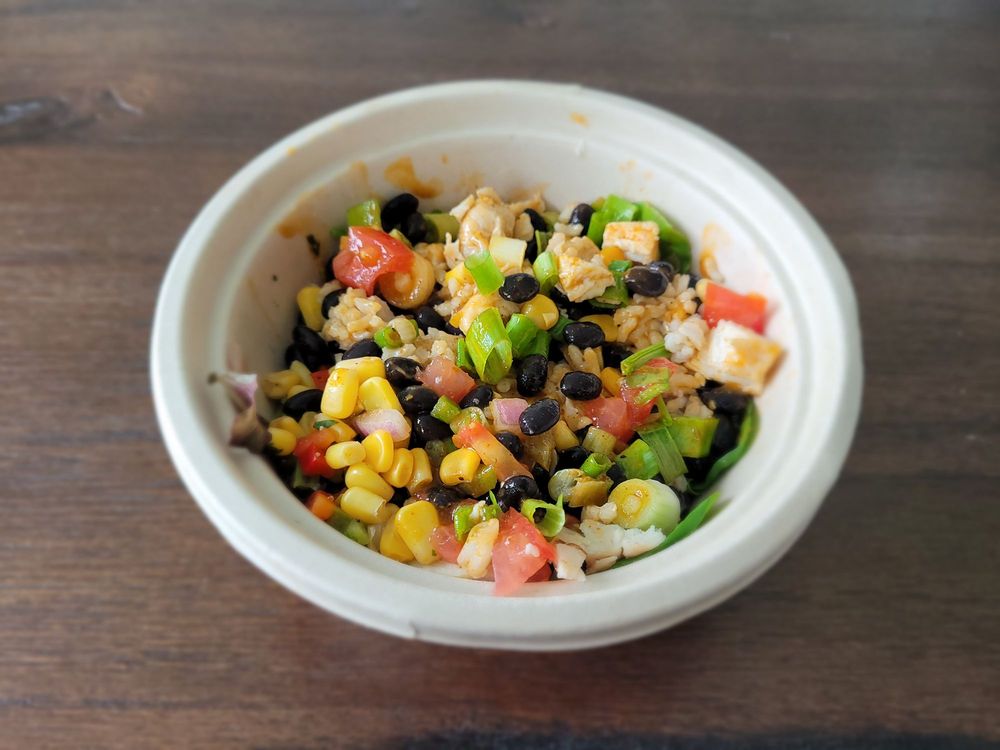 Nature's Table Suntree Nature's Table Suntree