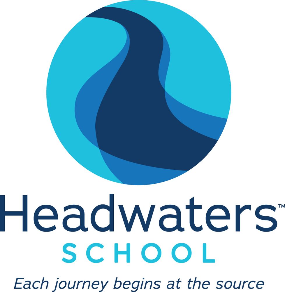 Headwaters School Preschools 801 Rio Grande St, Downtown, Austin