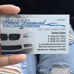 black diamond collision center closed body shops 105 bliss ave black diamond customer service