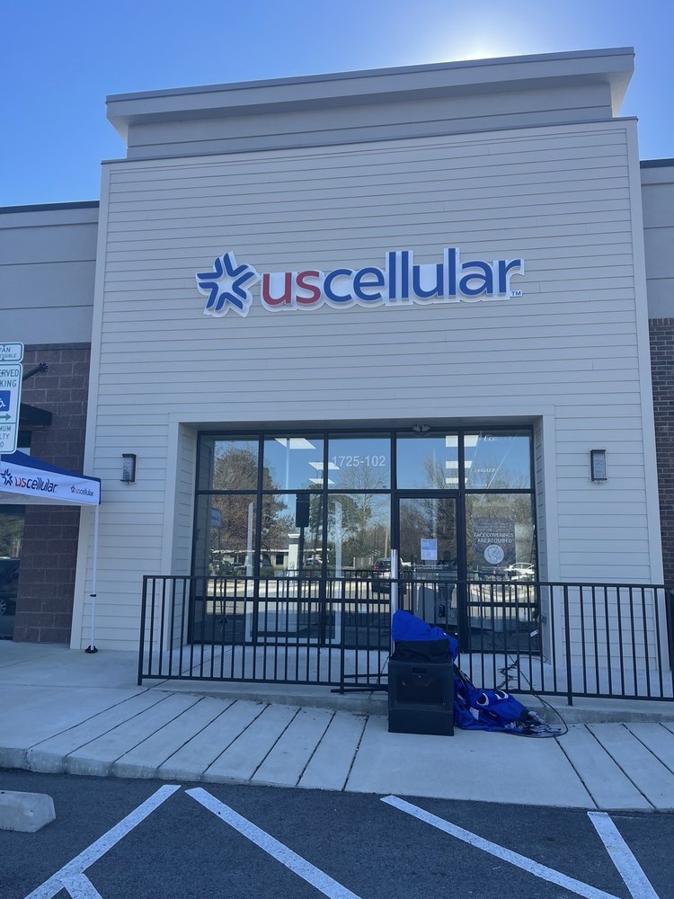 UScellular
