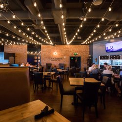 Best Tail Bars Near Lakeside Craft Kitchen In Denton Tx Yelp Lakeside Craft Kitchen