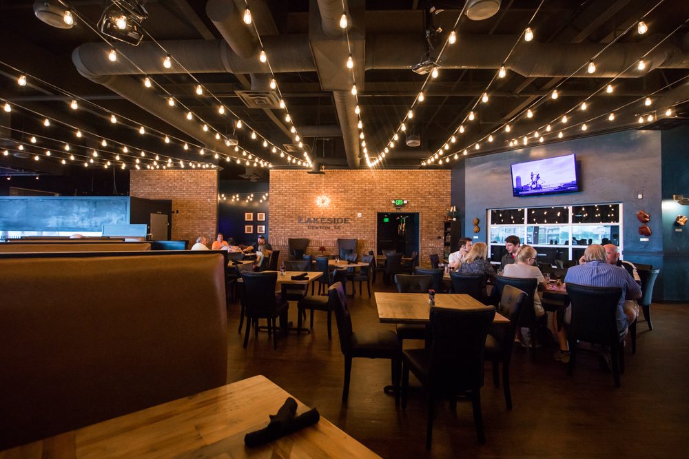 Best New Restaurants In Denton Tx Best New Restaurants In Denton Tx